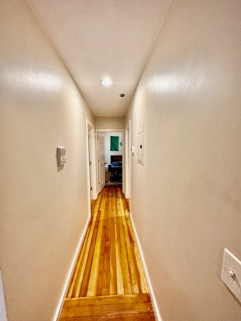 10 Hull St, North End