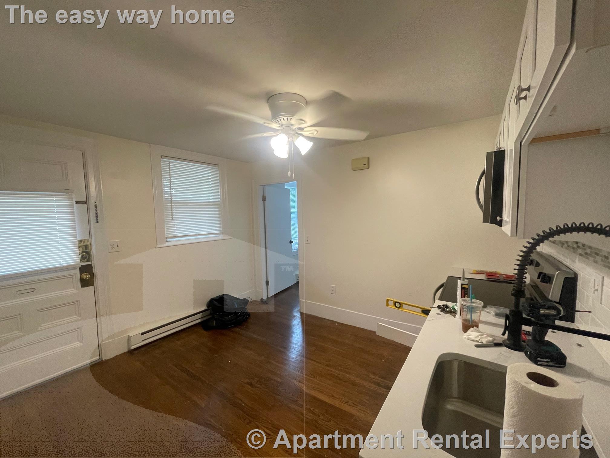 1 Waldo St, Spring Hill