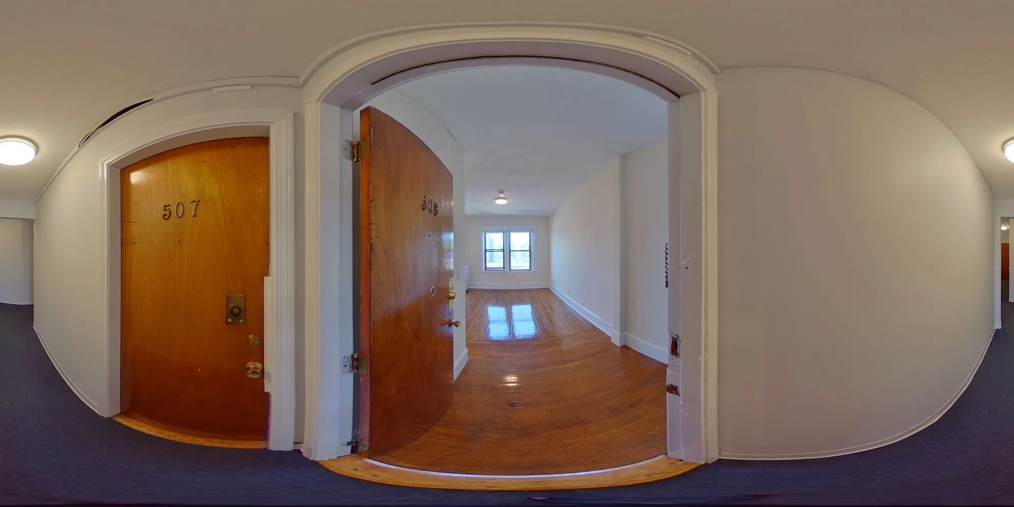 1315 Commonwealth Ave, Allston