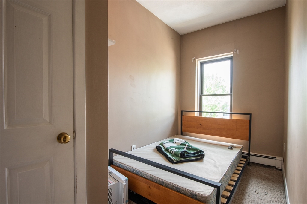 180 I St, South Boston