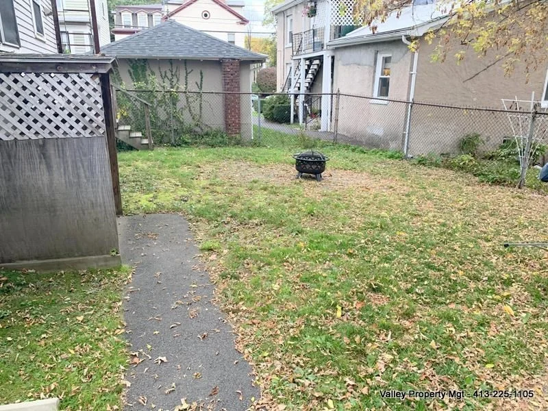 103 State St, Northampton