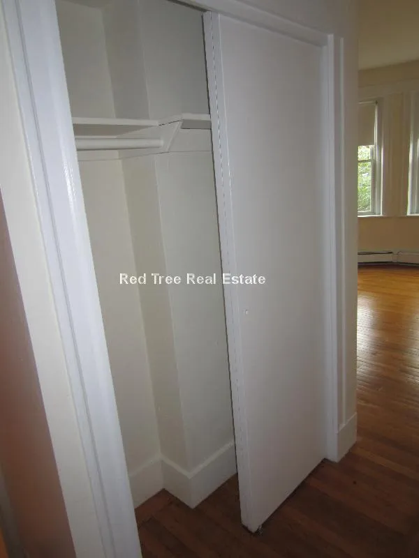 21 Fairbanks St, Griggs Park