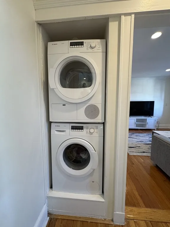 2035 Commonwealth Ave, Brighton