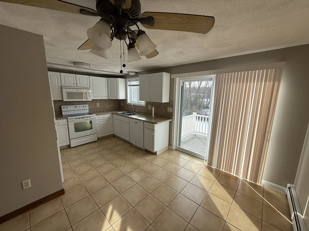 59 Elm St, Rehoboth