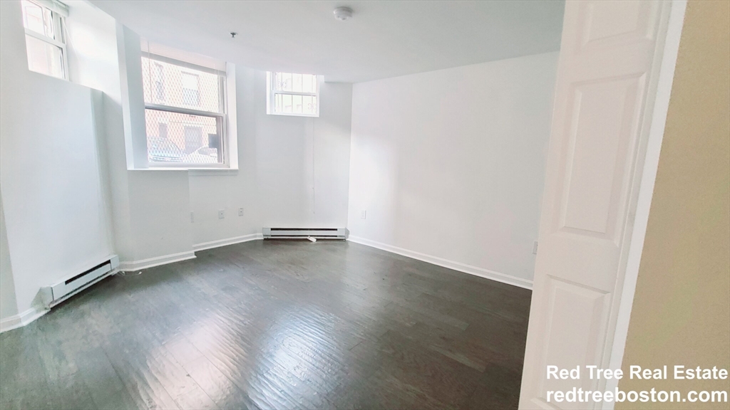 108 Jersey St, Boston