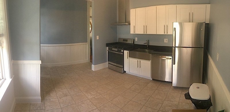 147 Columbia, Central Square