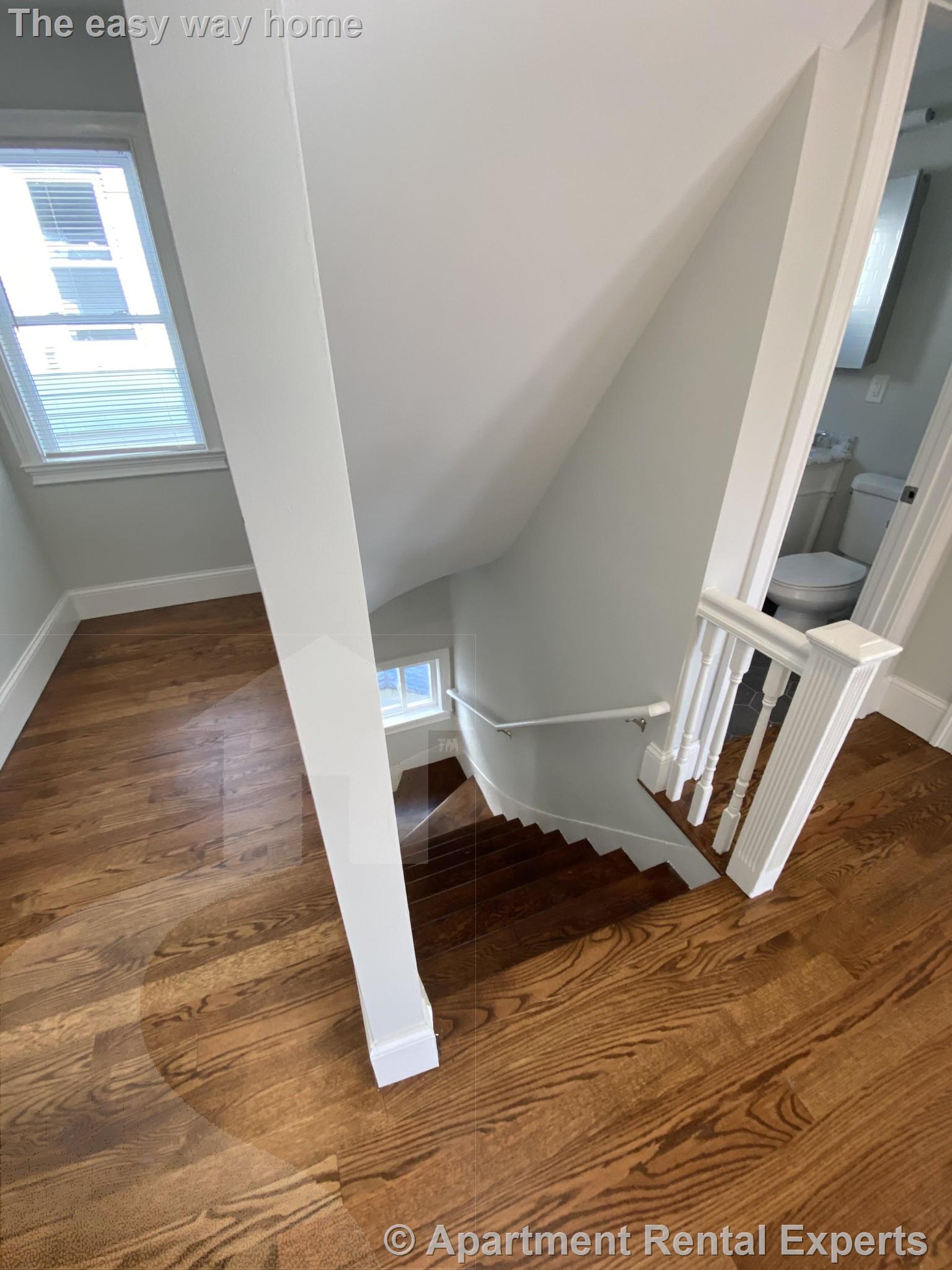 3-5 Hamilton Rd, Teele Square