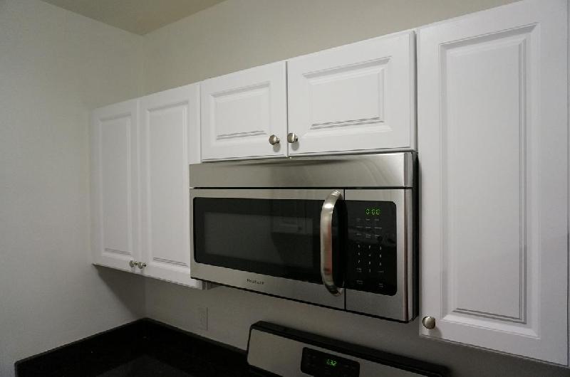 1848 Commonwealth Ave, Brighton