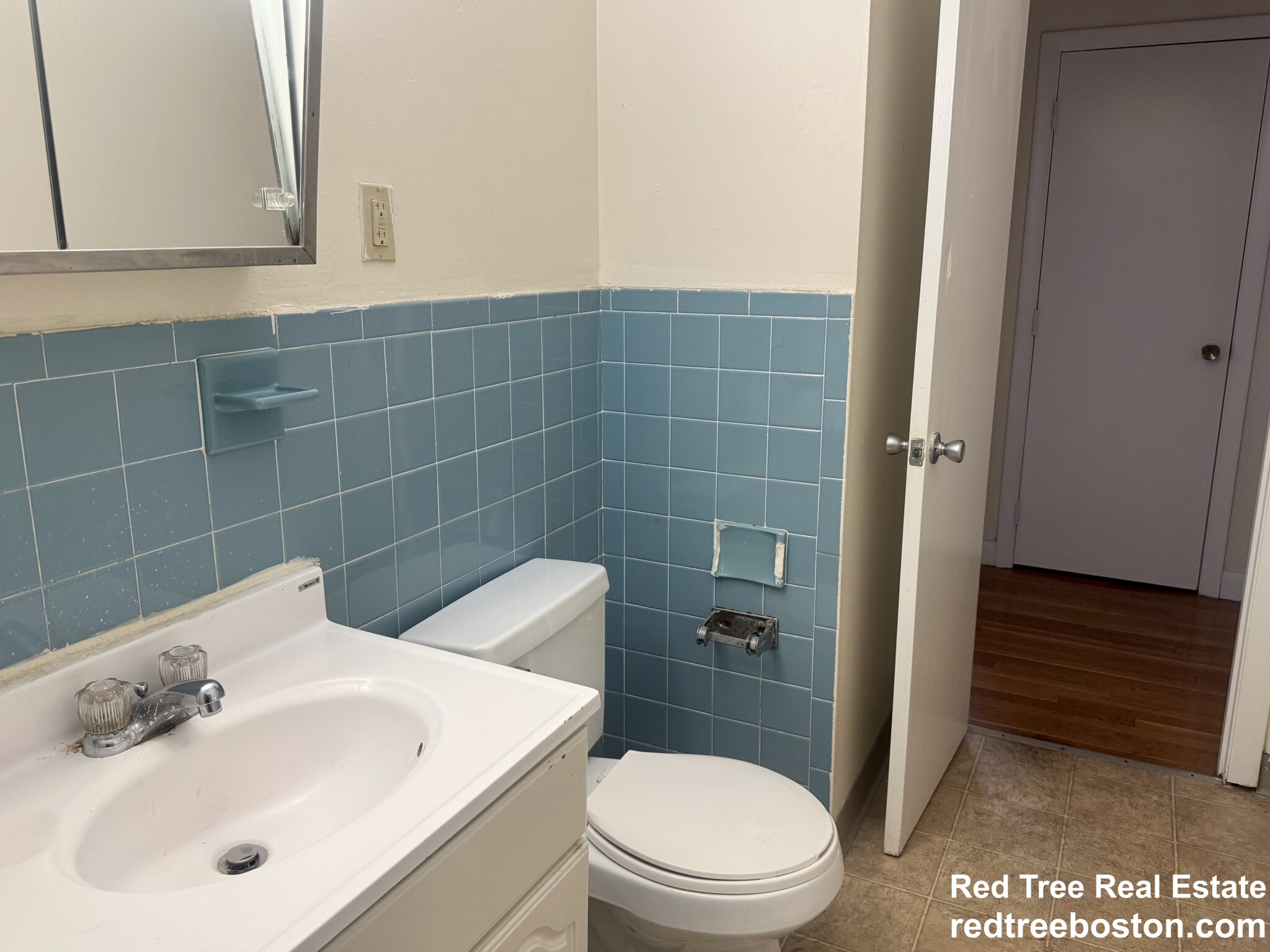 90 Gardner St, Allston