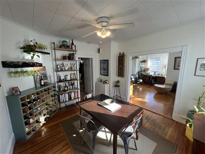 10 Hancock St, Spring Hill