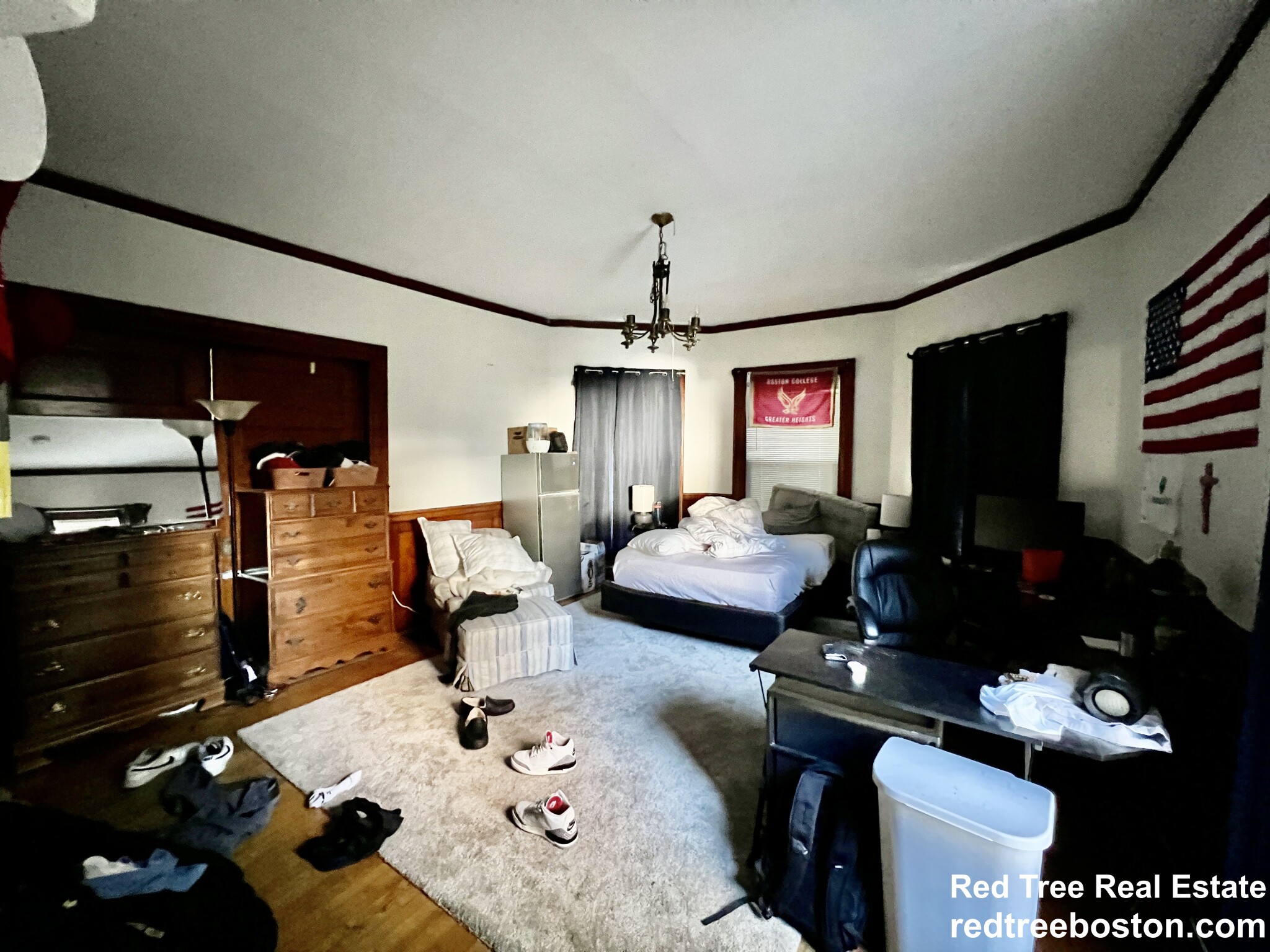 27 Orkney Rd, Brighton