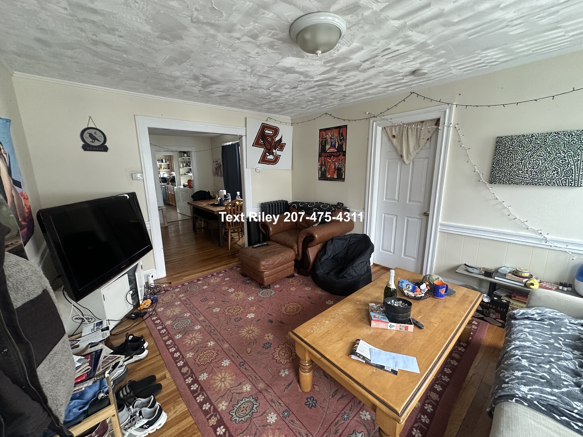 62 Brock St, Oak Square