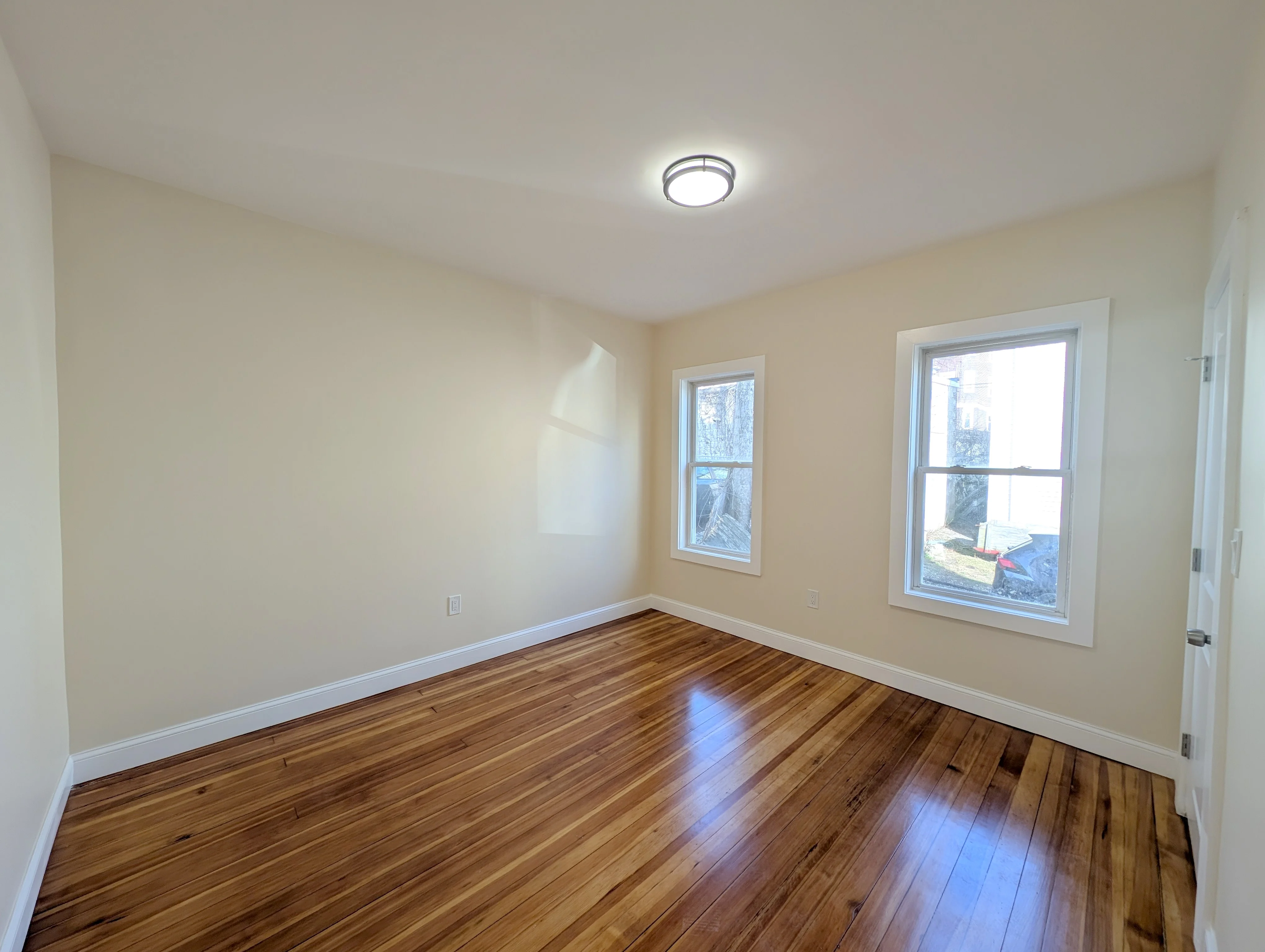 5 Lowell Circle, Spring Hill