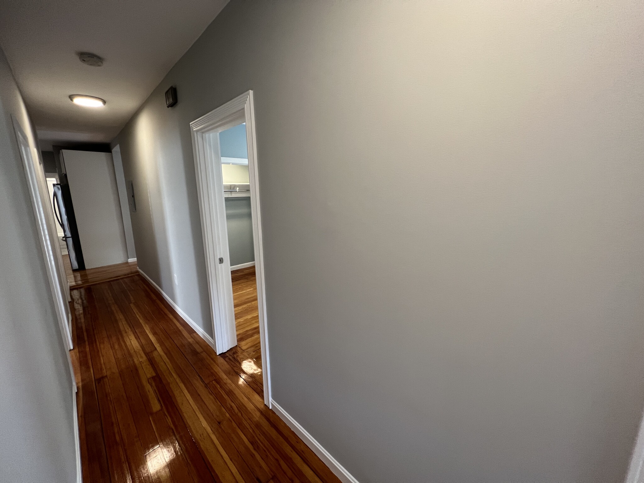 33 Hancock St, Spring Hill