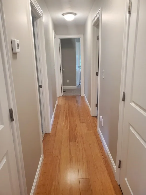 86 West St, Middleboro