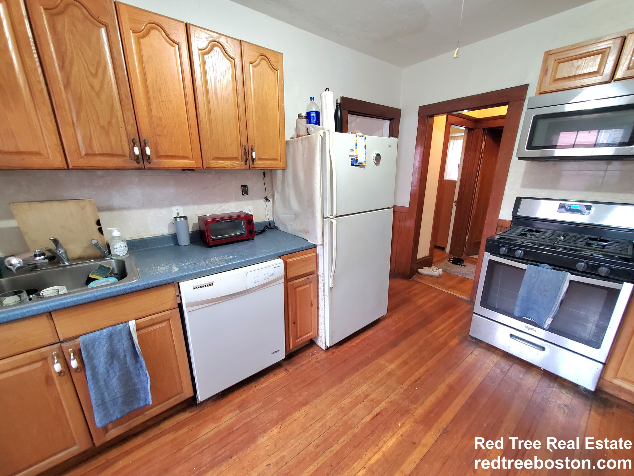 27 High St, High Street Hill