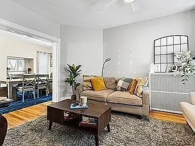 17 Cypress St, Spring Hill