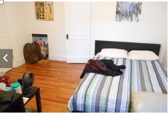 11 Saint Lukes Rd, Brighton