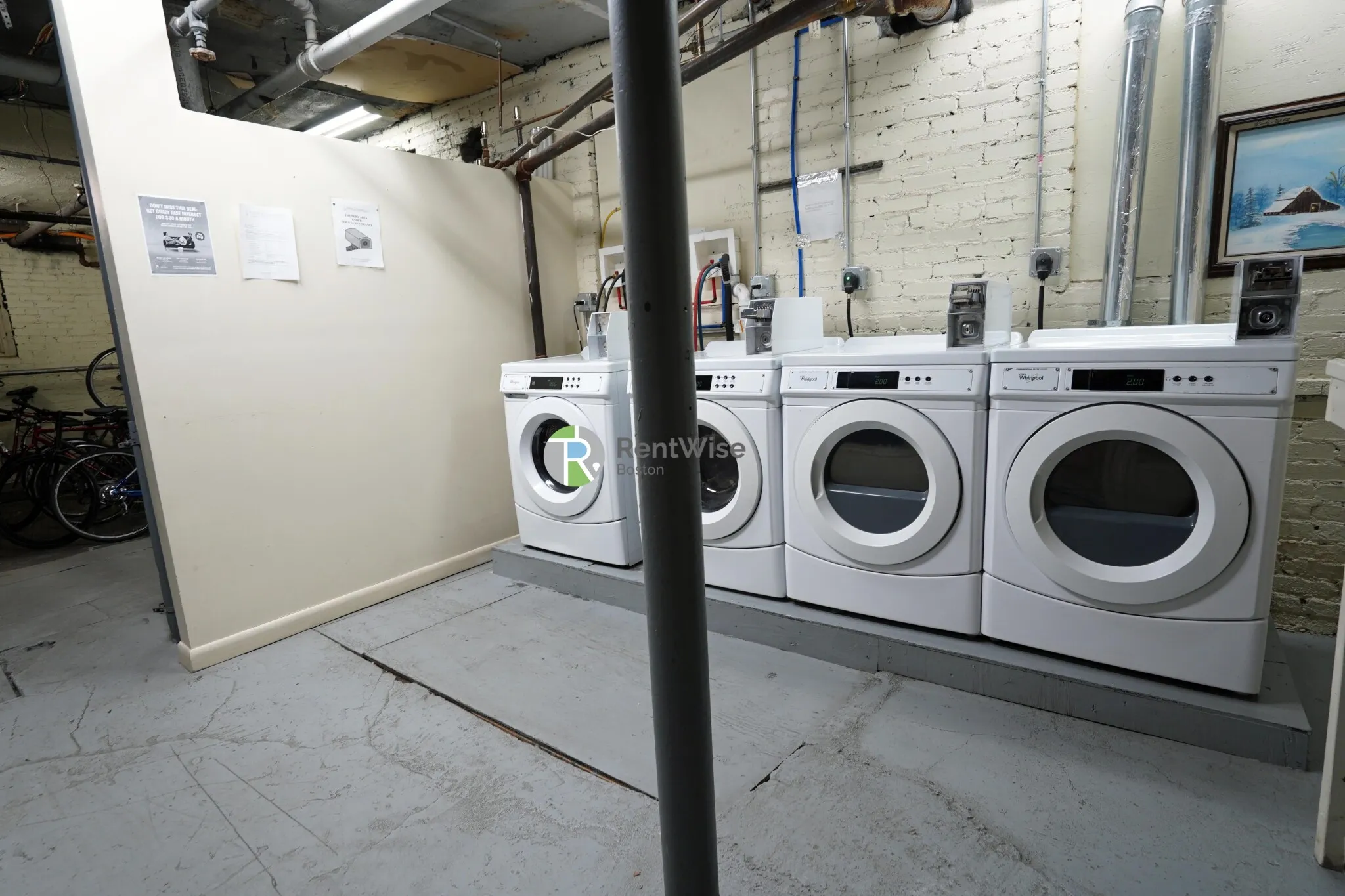 55 Linden St, Allston