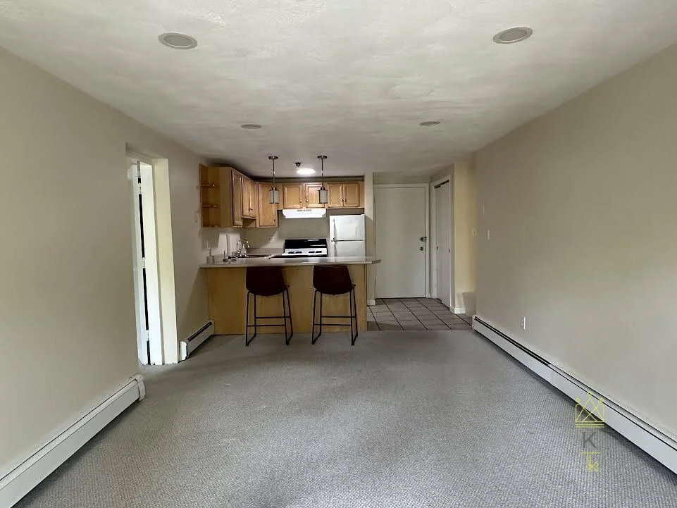 29 Harvard Ave, West Medford