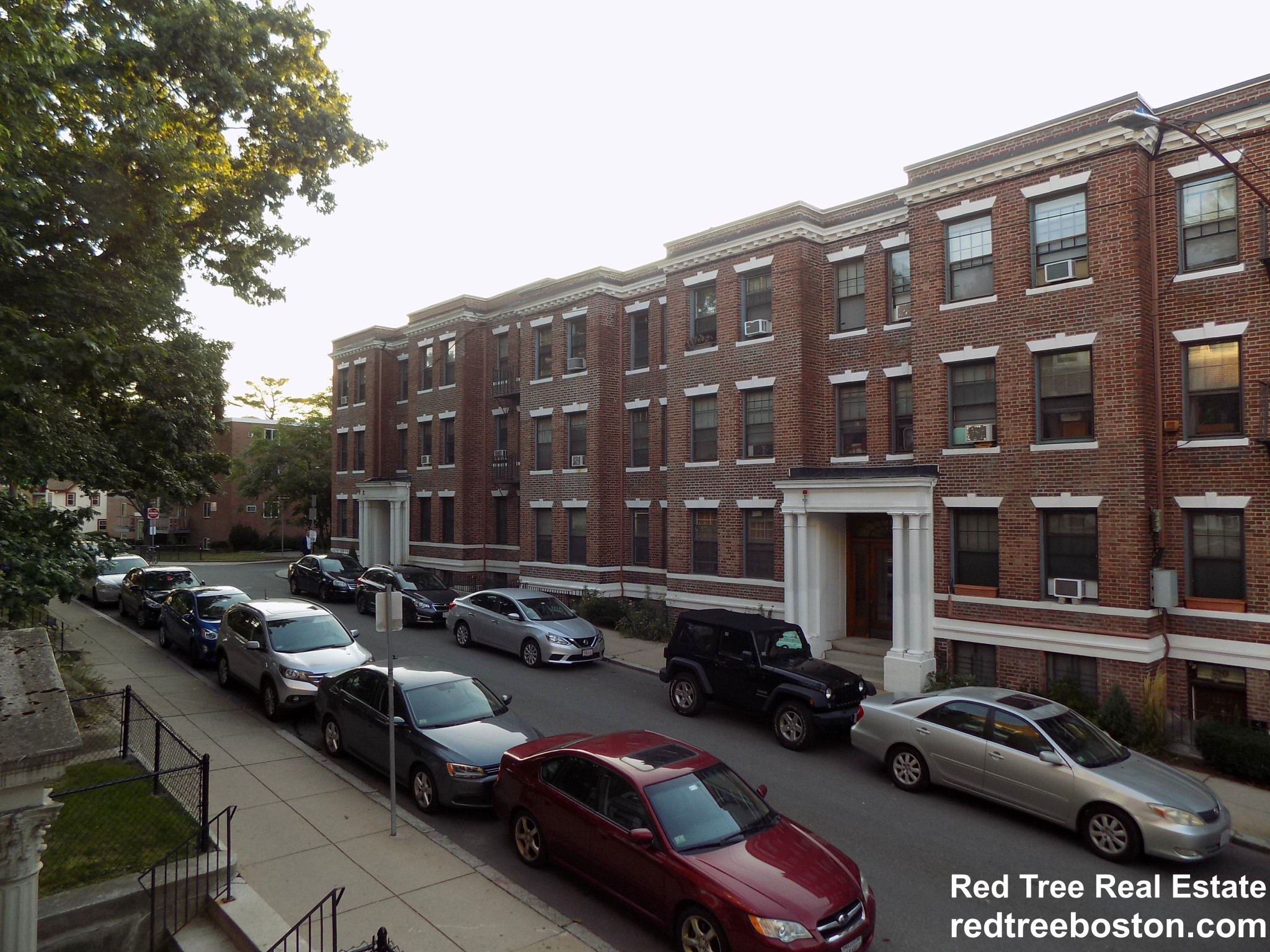 119 Sutherland Rd, Brighton