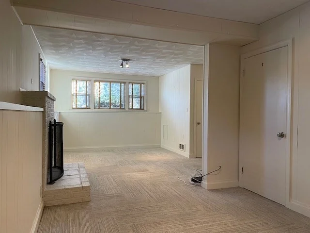 11A Briarfield Rd, Milton