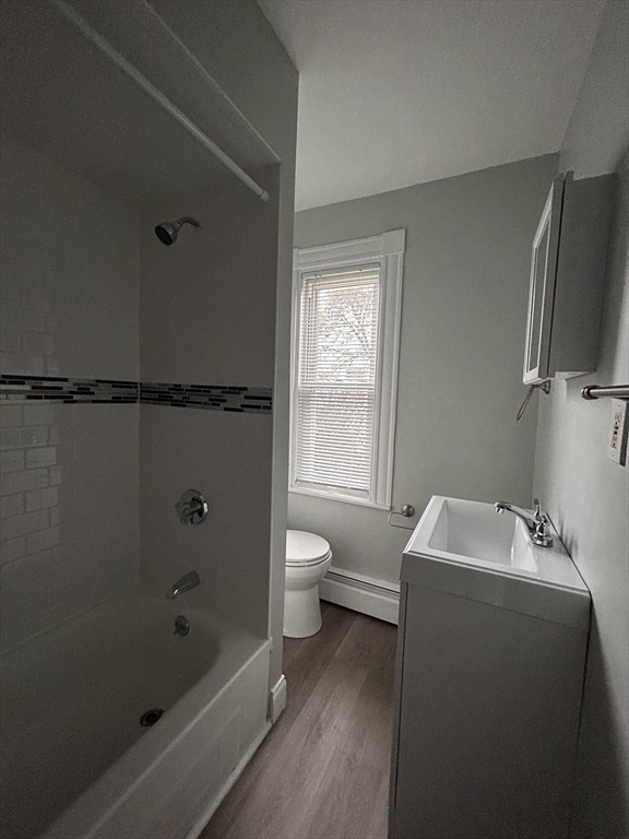 6 Swetts Ct, Watertown