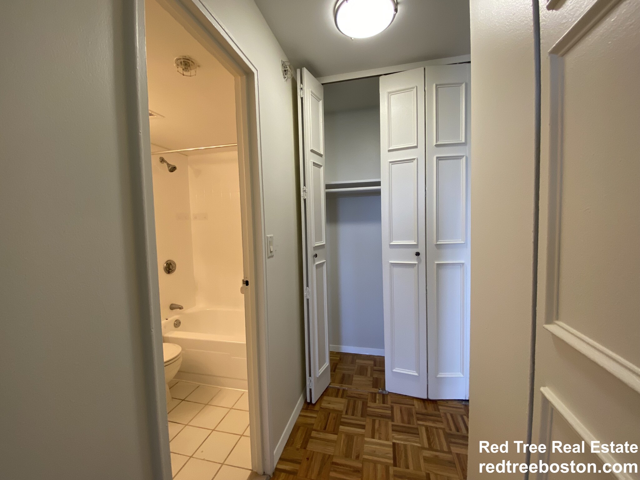 185 Freeman St, North Brookline