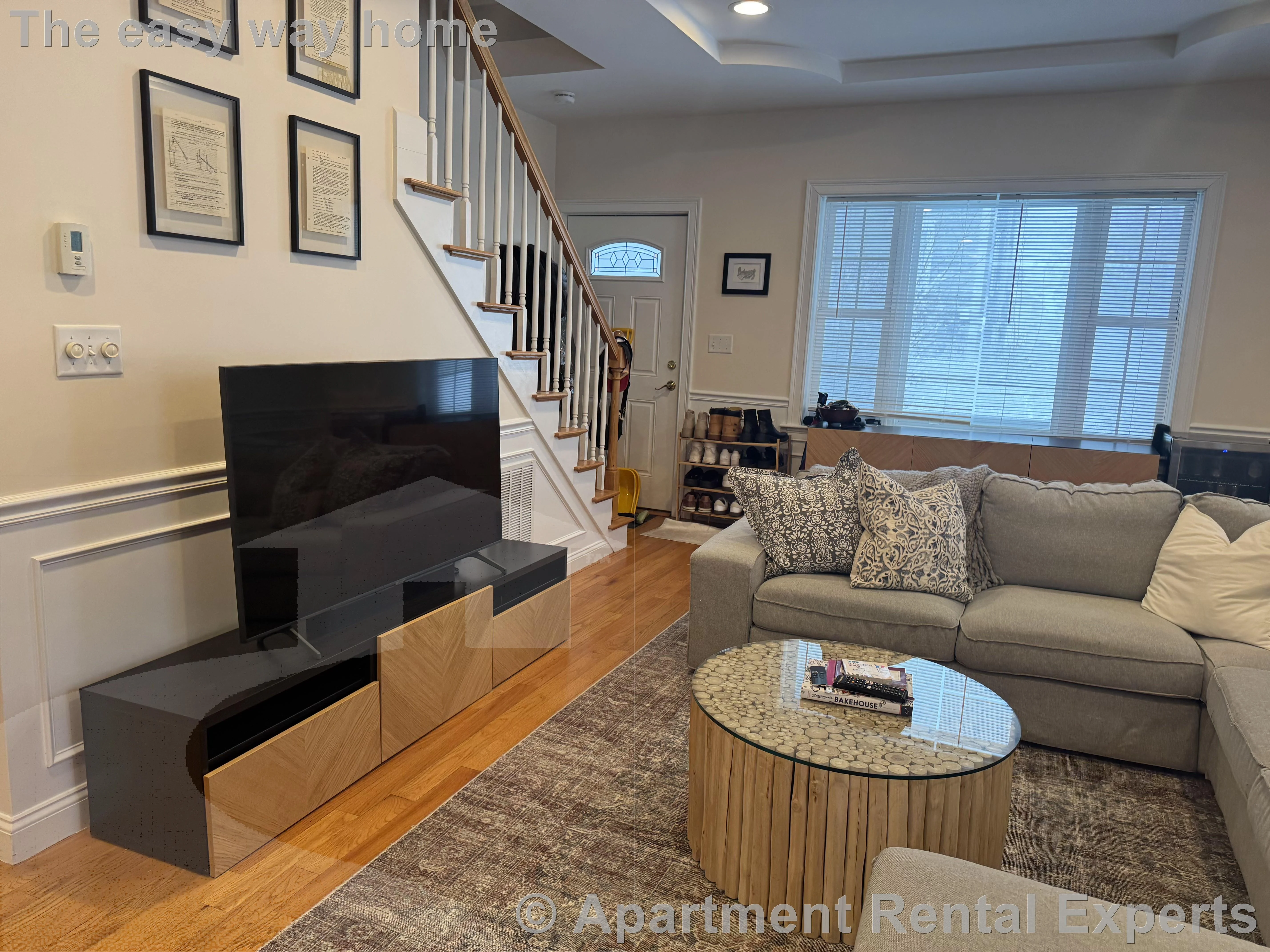 11 Winthrop Ct, Tufts