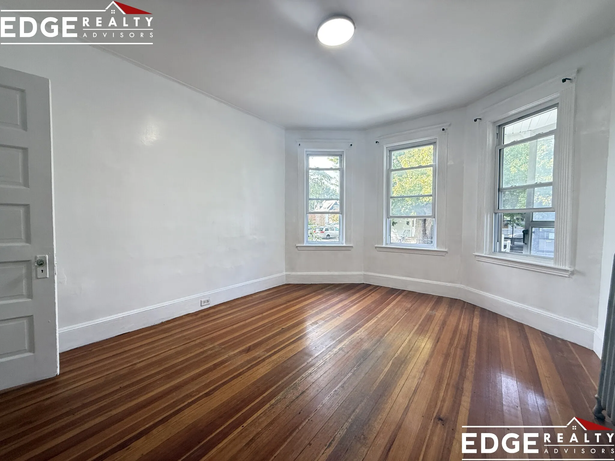 97 Franklin St, Allston