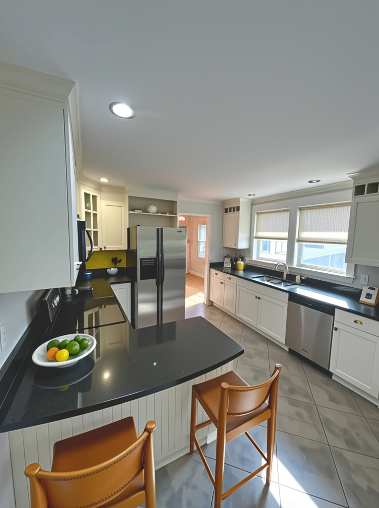 15 Hillside Rd, Newton Highlands