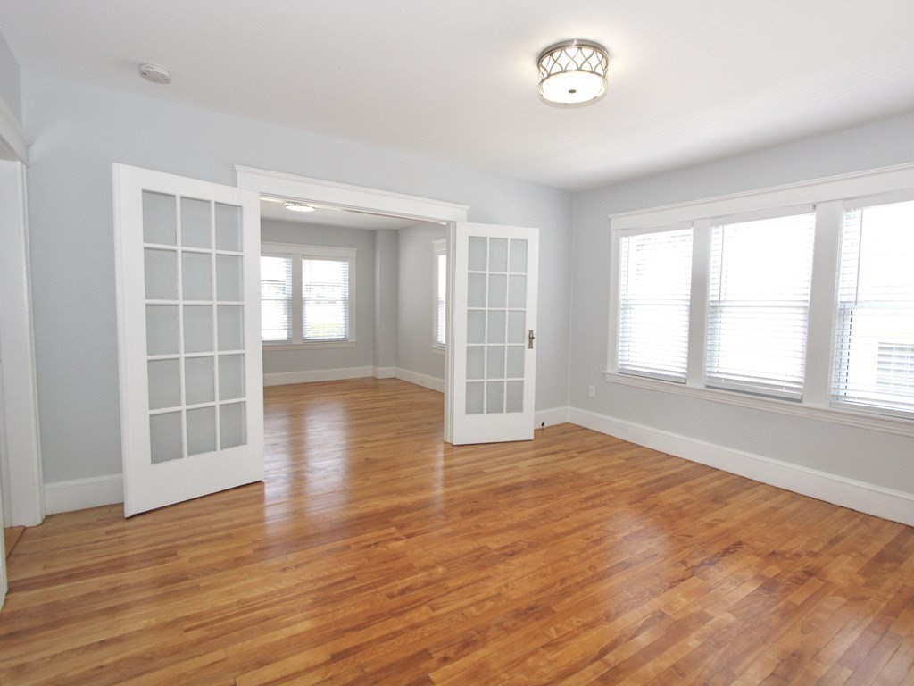 124 Heywood St, Worcester