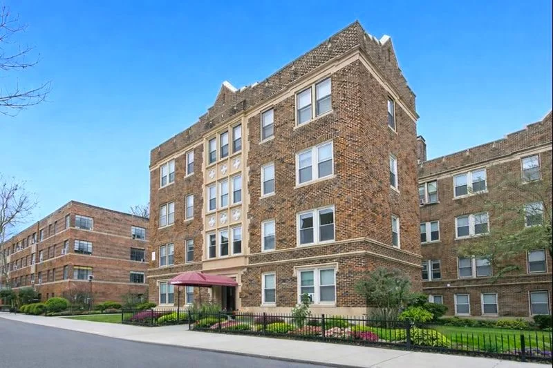 85 Strathmore Rd, Brighton