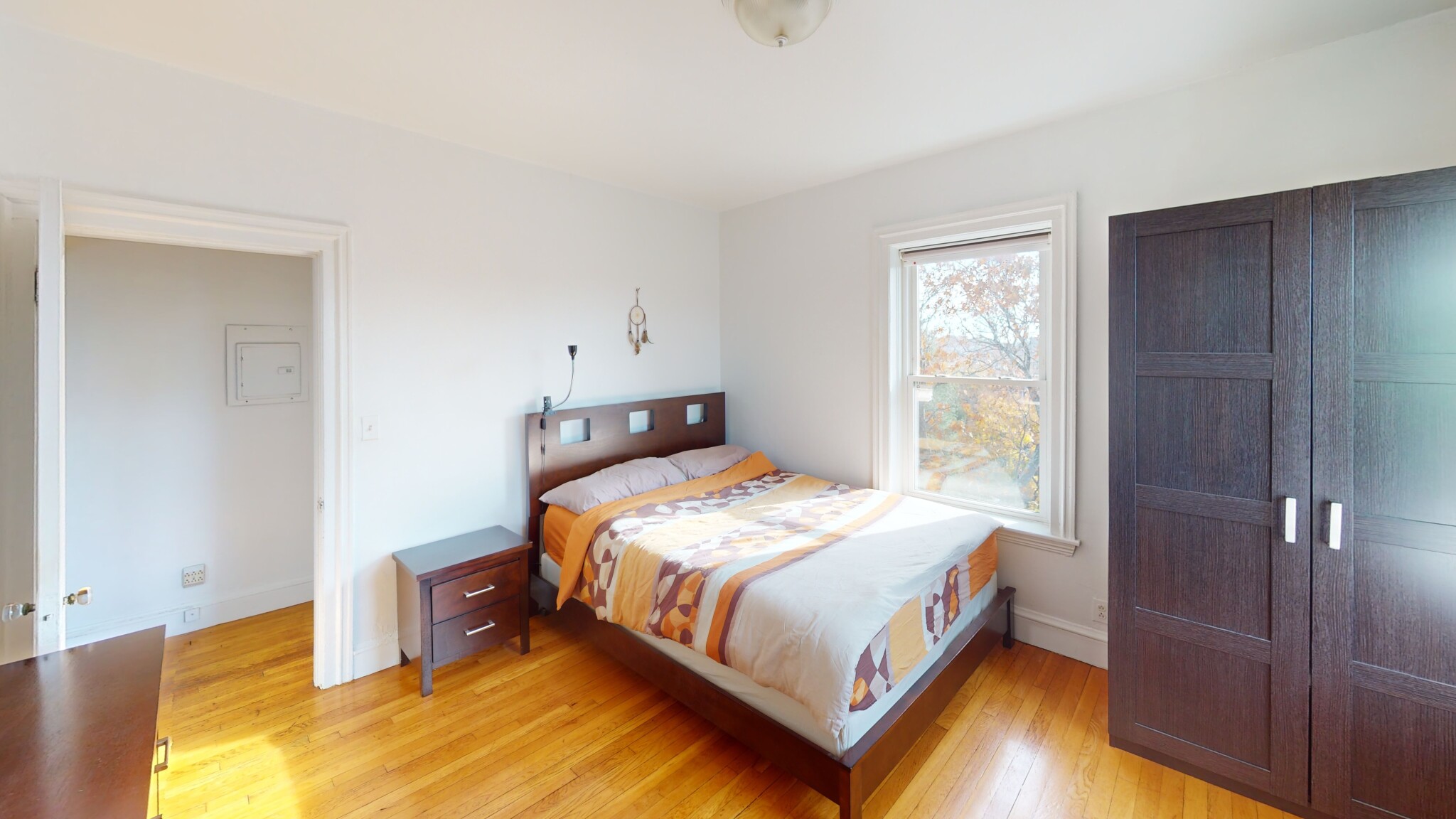 1666 Commonwealth Ave, Brighton