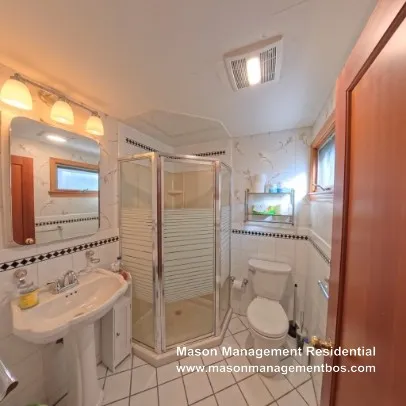 9 Raymond St, Allston