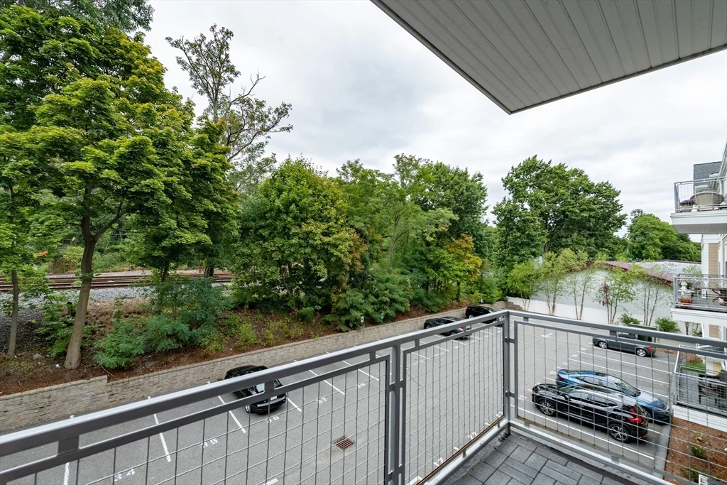 130 Tremont St, Melrose