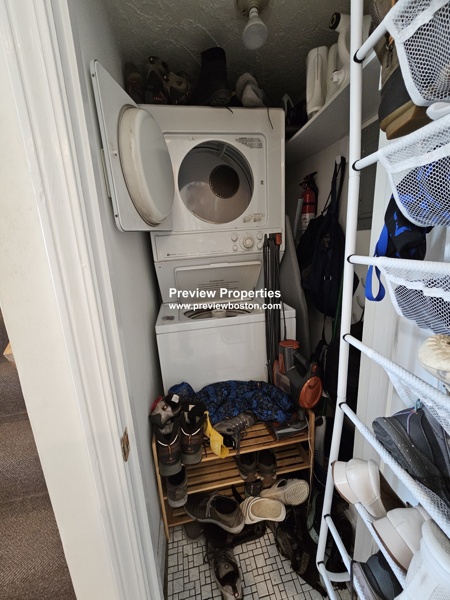 131 Sutherland Rd, Brighton