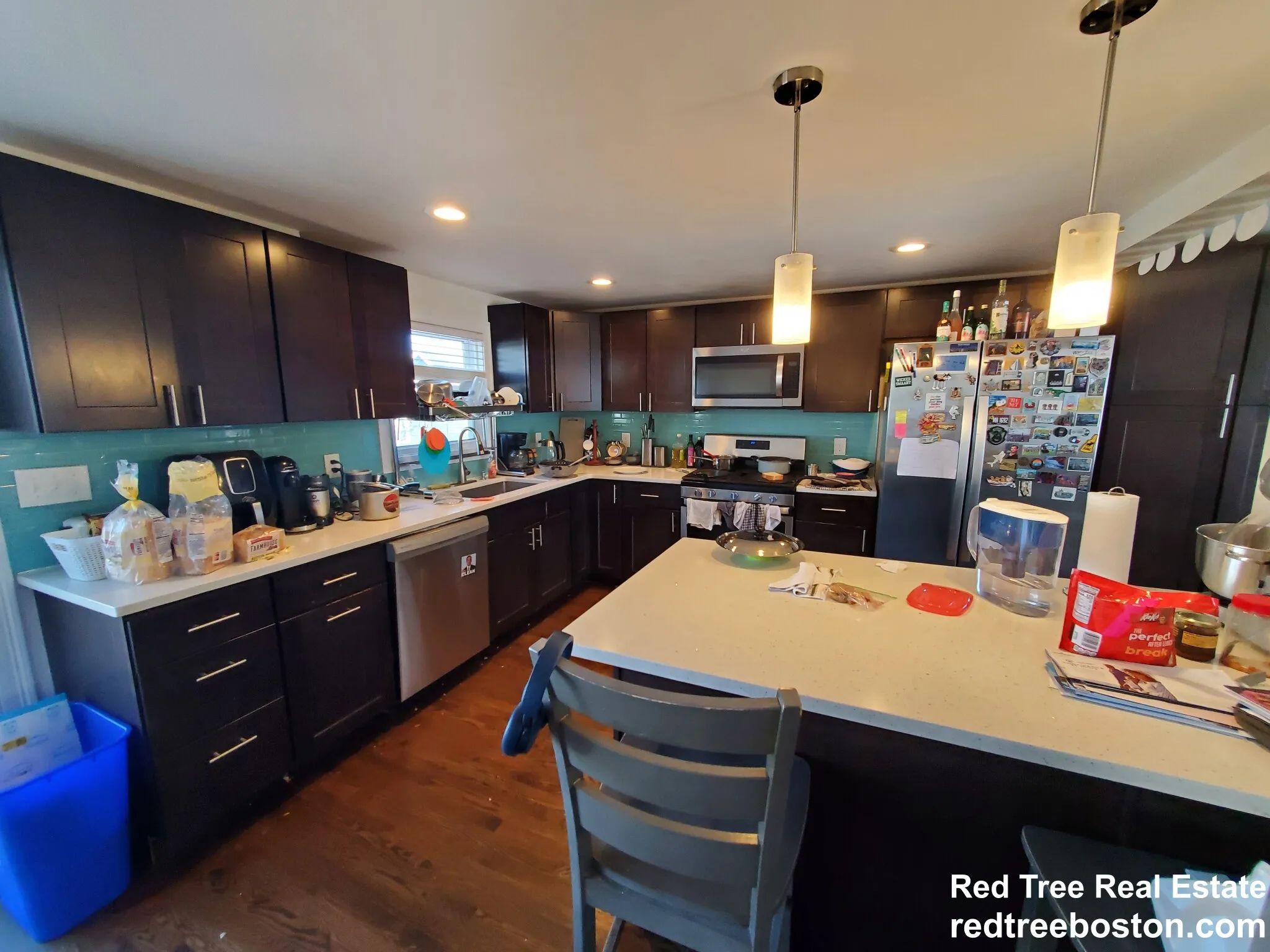 77 Rock Glen Rd, Medford