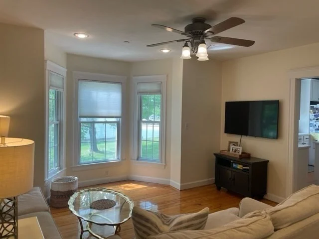 65 South St, Westborough