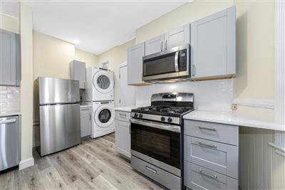 46 Brackett St, Brighton