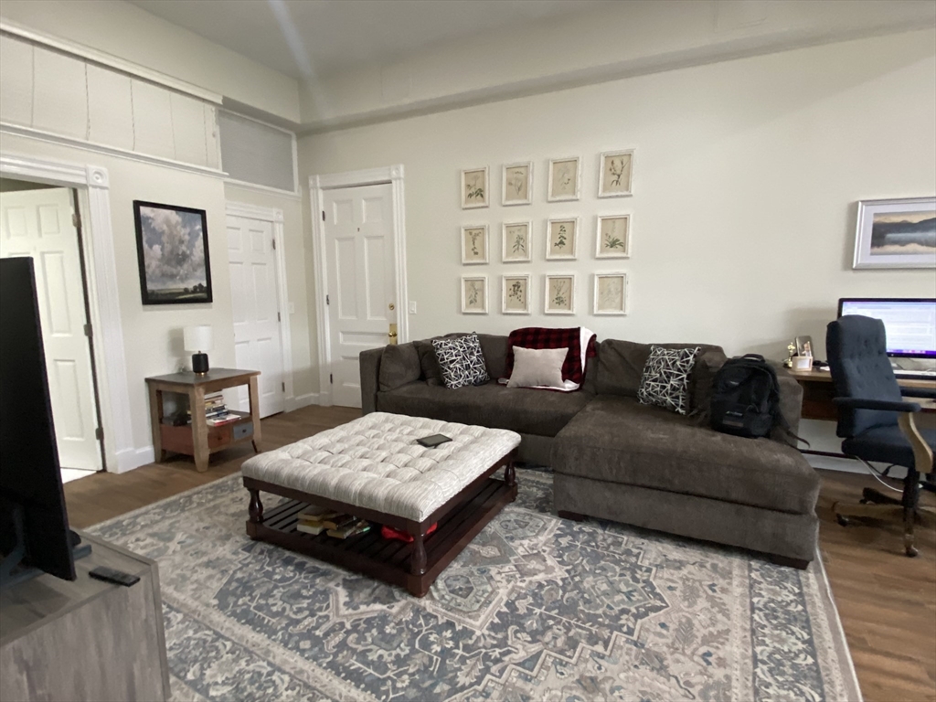 9 Mount Vernon St, Winchester