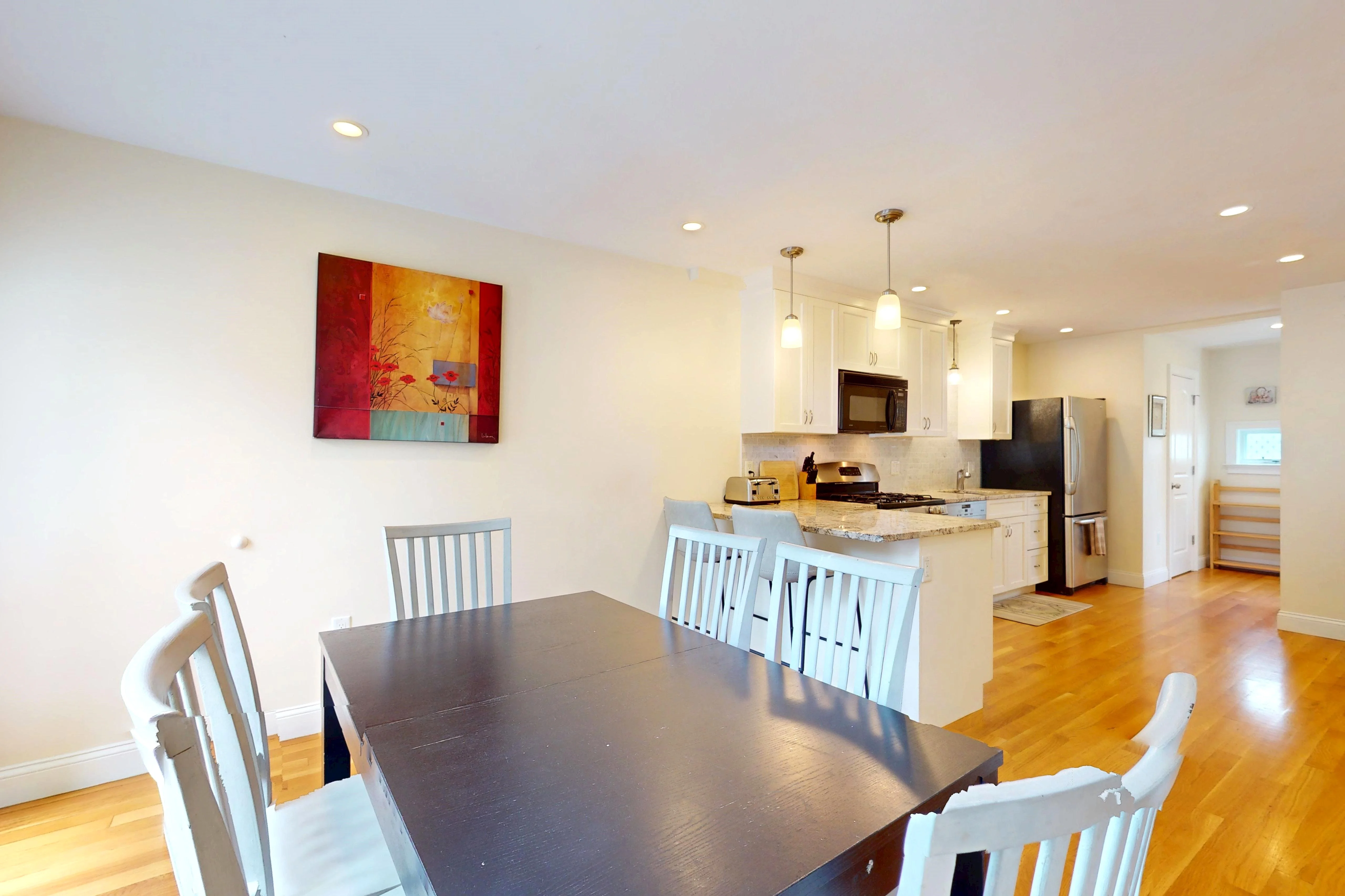 10 Bradbury St, Allston