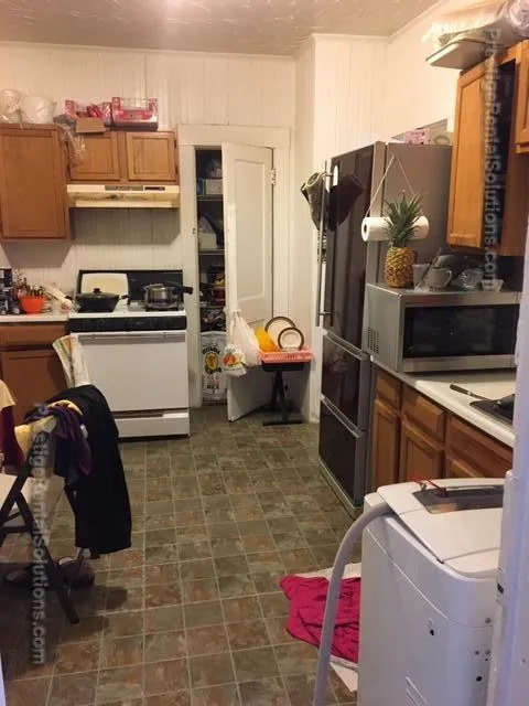 10 Allston St, Brighton