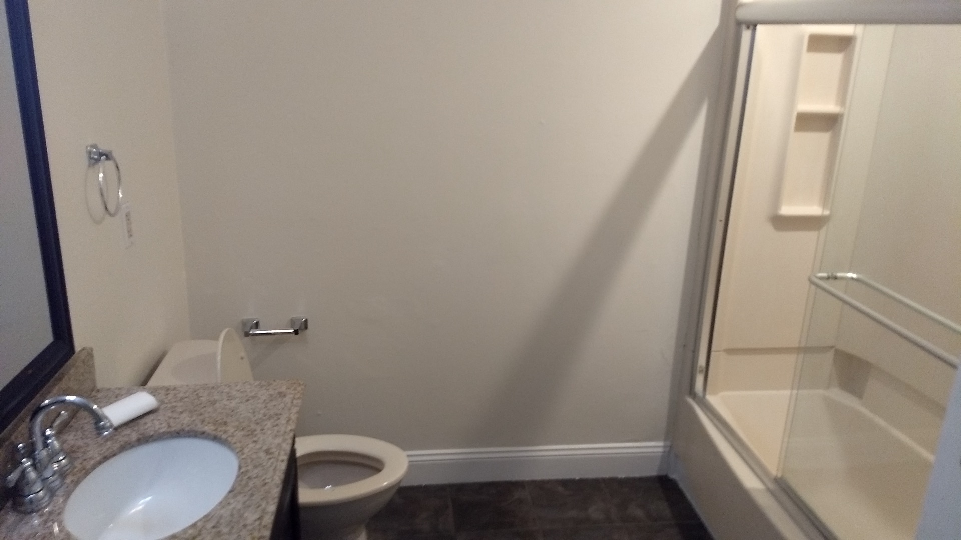 108 Hyde Park Ave, Jamaica Plain