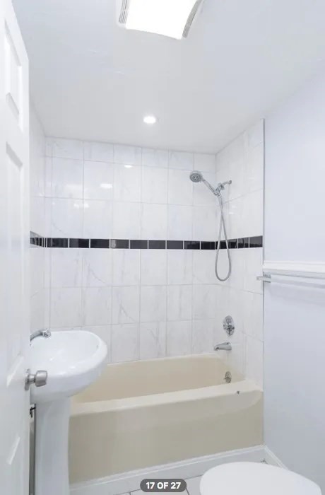 598 Franklin St, Worcester