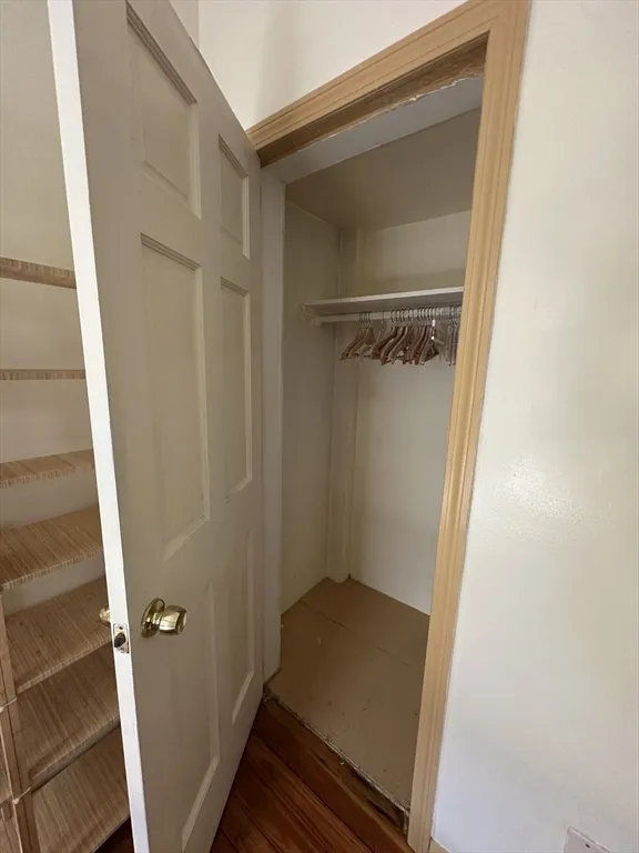 181 Allston St, Brighton