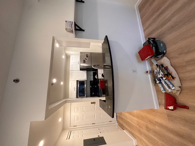 169 Monsignor O'brien Highway, East Cambridge