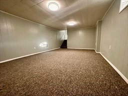 18 Spring Valley Rd, Burlington