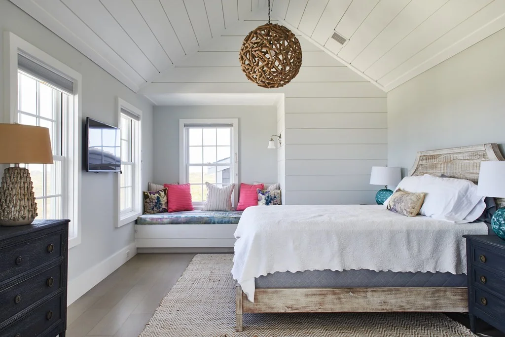 30 Madequecham Valley Rd, Nantucket