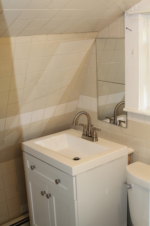 151 Canton St, Randolph